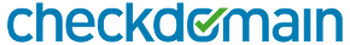 www.checkdomain.de/?utm_source=checkdomain&utm_medium=standby&utm_campaign=www.eventevolution.de